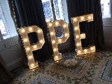 PPE letters at The Midland Hotel (2).jpg